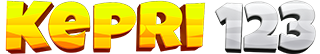 Kepri123